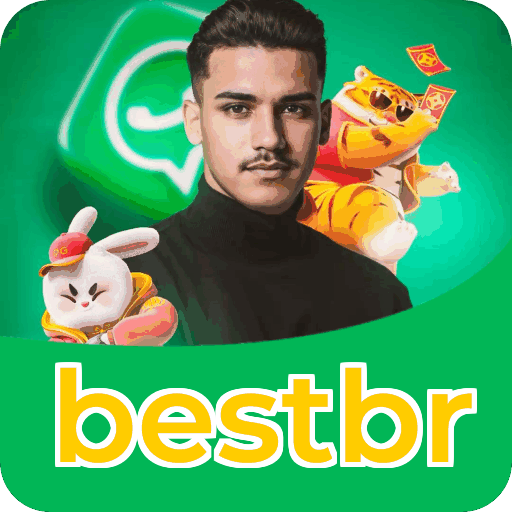 Certificações de segurança e licenças da bestbr