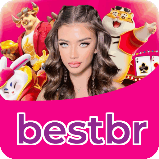 João Silva ganhou R$ 2.5M no Fortune Tiger