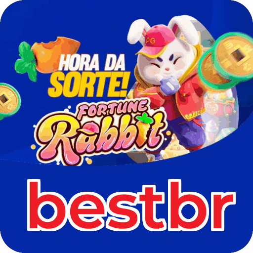 Instalação iOS bestbr