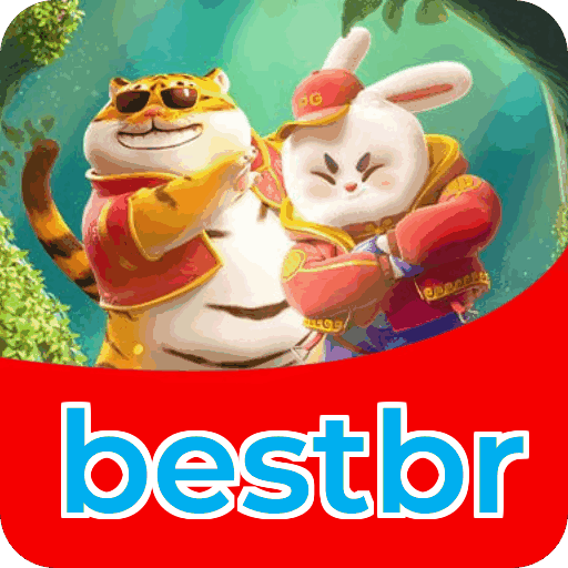 Termos e condições