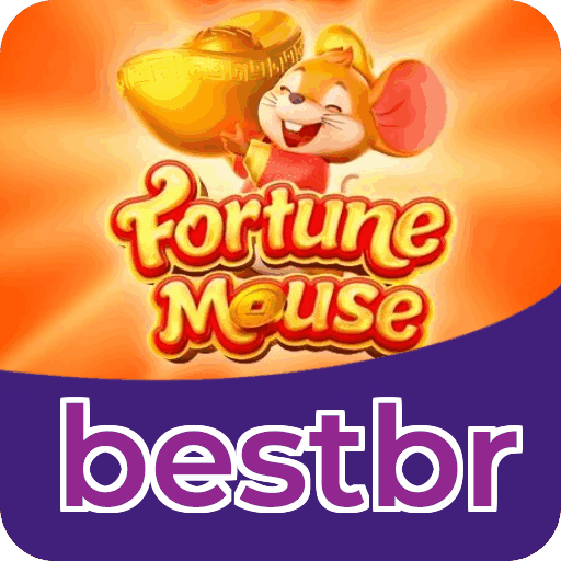 Interface do cassino ao vivo