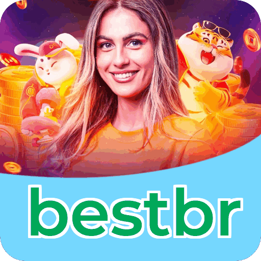 Slots Premium da PG Soft na bestbr