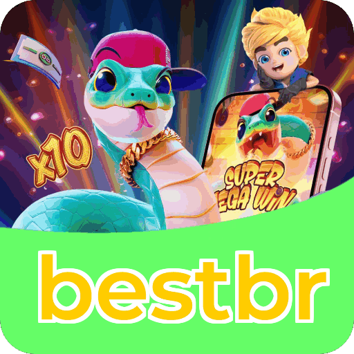 Download Android bestbr