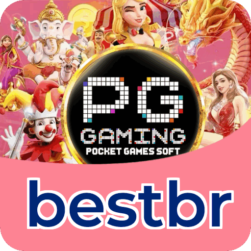 Baixar APK bestbr
