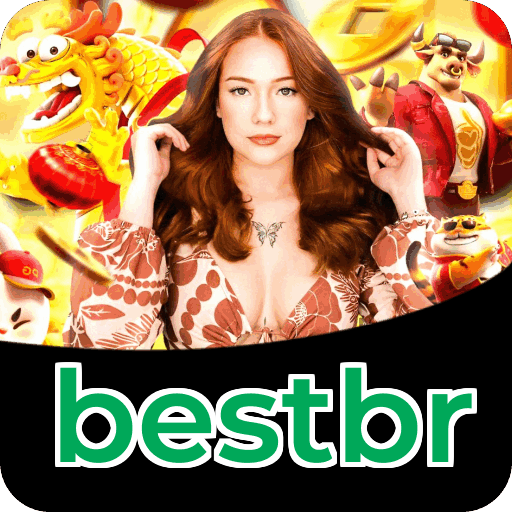 Fortune Rabbit - Slot Fortune series