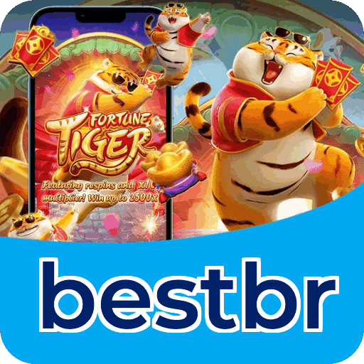 Download iOS bestbr