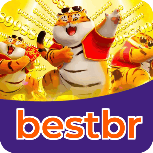 Login rápido no app bestbr