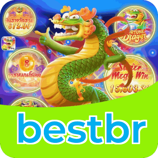Jogos com maior RTP na bestbr