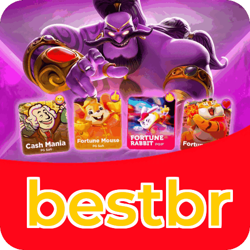 Notificações e promoções