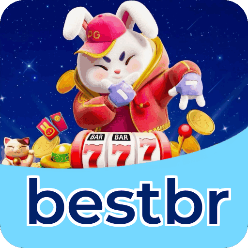 Bônus de boas-vindas bestbr