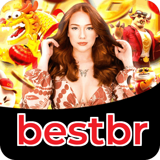 Fortune OX - 1.024 Ways