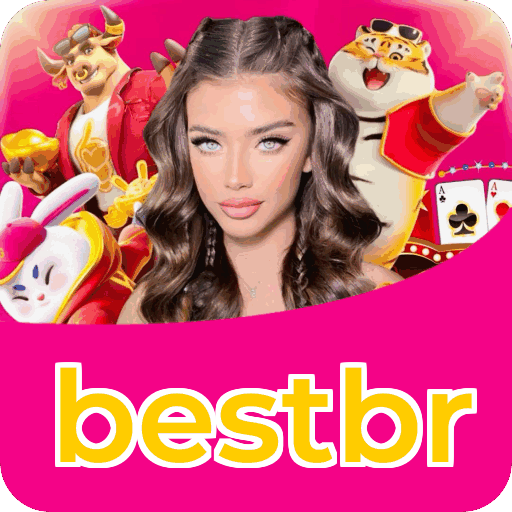 Benefícios da Conta