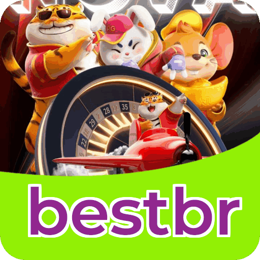 Download PC bestbr