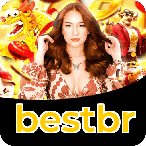 Mahjong Ways - Slot com múltiplas formas de ganhar